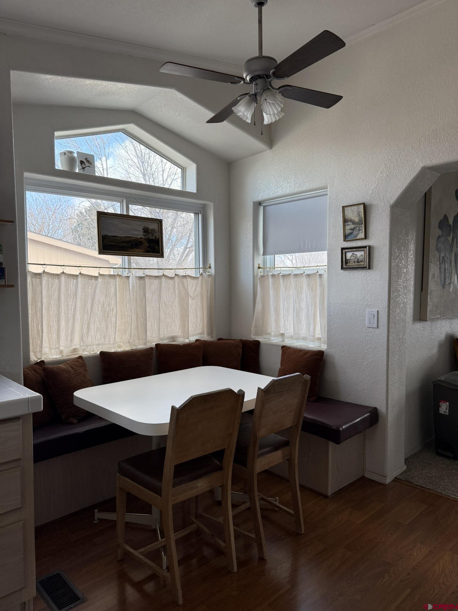 585 Elizabeth Street Delta, CO 81416 - Photo 6 of 36