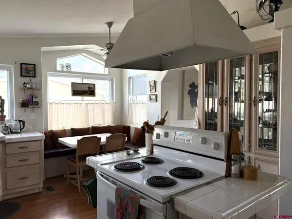 $329,000 | 585 Elizabeth Street, Delta, CO 81416