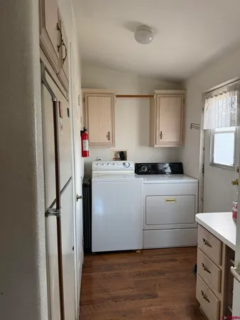 $329,000 | 585 Elizabeth Street, Delta, CO 81416