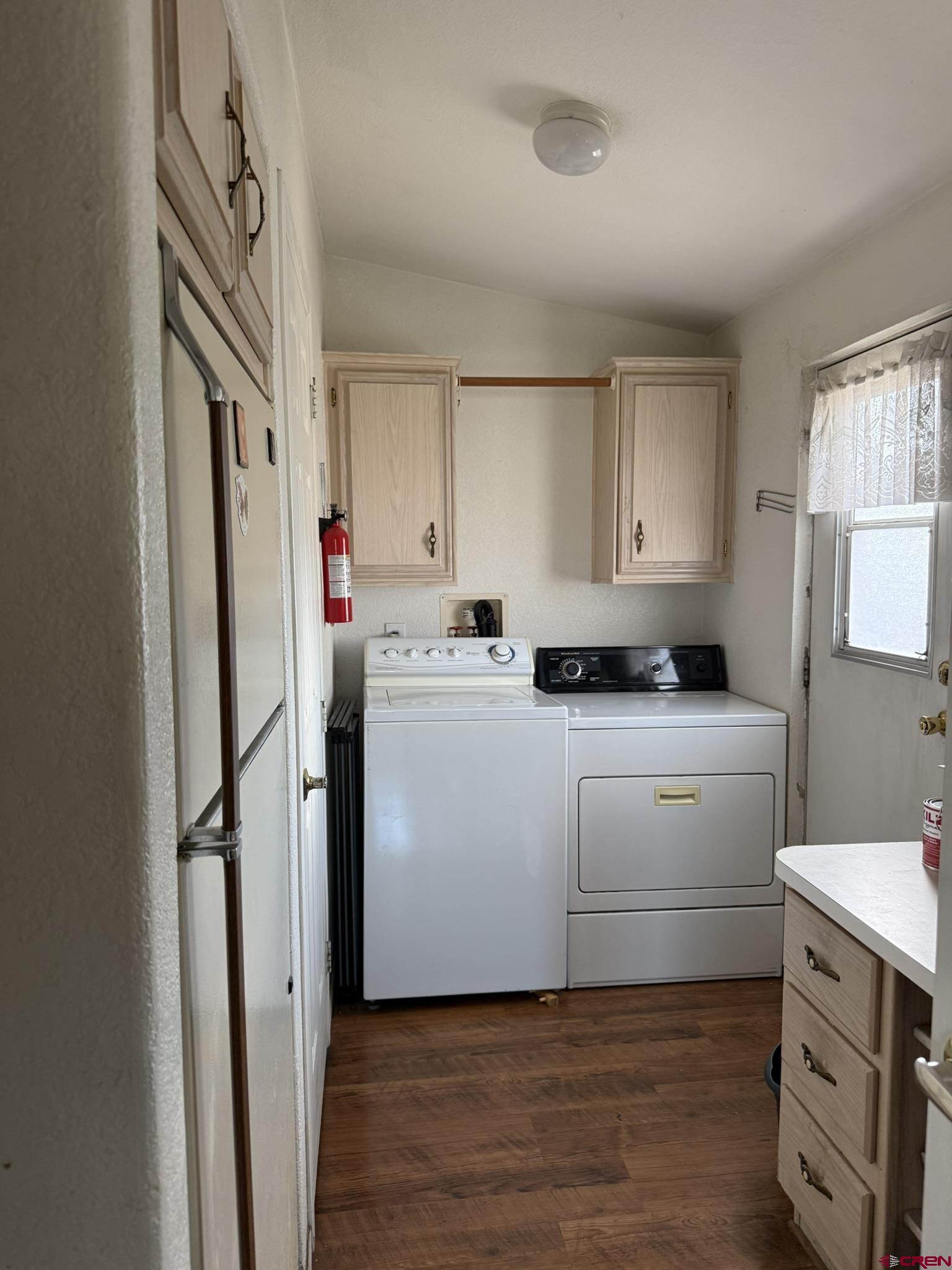 585 Elizabeth Street Delta, CO 81416 - Photo 9 of 36