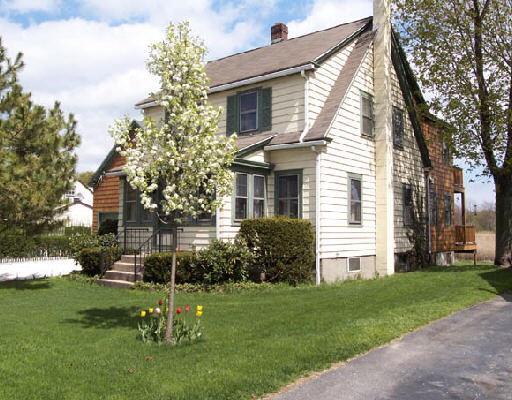 501 Riverside Drive Fairfield, CT 06824 - Photo 1 of 1 Gallery Image 1