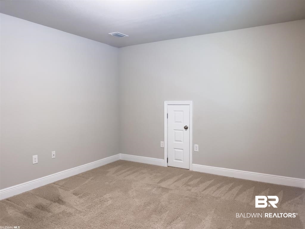 1226 Primrose Lane Foley, AL 36535 - Photo 25 of 32
