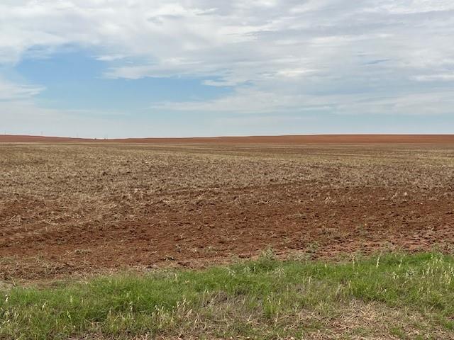 611 W West Rotan, TX 79546 - Photo 3 of 16