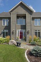 9063 Gould Road Eden Prairie, MN 55347 - Photo 2 of 24 Gallery Image 2