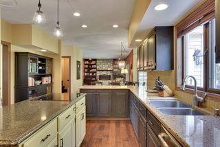 9063 Gould Road Eden Prairie, MN 55347 - Photo 11 of 24 Gallery Image 11