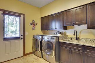9063 Gould Road Eden Prairie, MN 55347 - Photo 12 of 24 Gallery Image 12