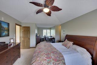 9063 Gould Road Eden Prairie, MN 55347 - Photo 13 of 24 Gallery Image 13