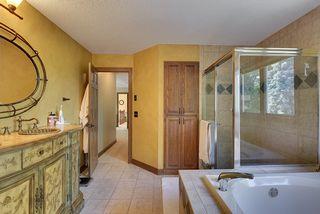 9063 Gould Road Eden Prairie, MN 55347 - Photo 14 of 24 Gallery Image 14