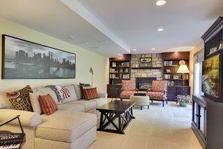 9063 Gould Road Eden Prairie, MN 55347 - Photo 15 of 24 Gallery Image 15