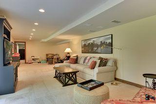 9063 Gould Road Eden Prairie, MN 55347 - Photo 16 of 24 Gallery Image 16