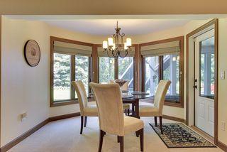 9063 Gould Road Eden Prairie, MN 55347 - Photo 17 of 24 Gallery Image 17
