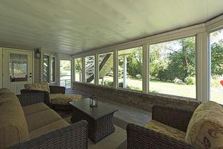 9063 Gould Road Eden Prairie, MN 55347 - Photo 18 of 24 Gallery Image 18