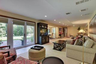 9063 Gould Road Eden Prairie, MN 55347 - Photo 19 of 24 Gallery Image 19