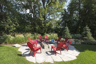 9063 Gould Road Eden Prairie, MN 55347 - Photo 20 of 24 Gallery Image 20