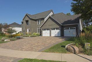 9063 Gould Road Eden Prairie, MN 55347 - Photo 3 of 24 Gallery Image 3