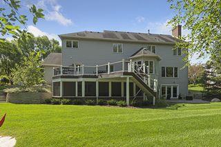 9063 Gould Road Eden Prairie, MN 55347 - Photo 21 of 24 Gallery Image 21