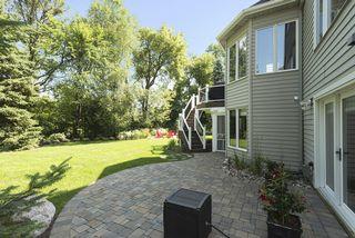 9063 Gould Road Eden Prairie, MN 55347 - Photo 22 of 24 Gallery Image 22