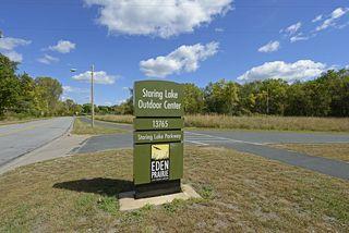 9063 Gould Road Eden Prairie, MN 55347 - Photo 24 of 24 Gallery Image 24