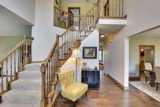 9063 Gould Road Eden Prairie, MN 55347 - Photo 4 of 24 Gallery Image 4