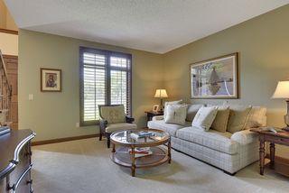 9063 Gould Road Eden Prairie, MN 55347 - Photo 5 of 24 Gallery Image 5