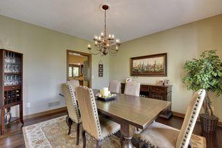 9063 Gould Road Eden Prairie, MN 55347 - Photo 6 of 24 Gallery Image 6
