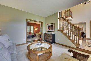 9063 Gould Road Eden Prairie, MN 55347 - Photo 7 of 24 Gallery Image 7