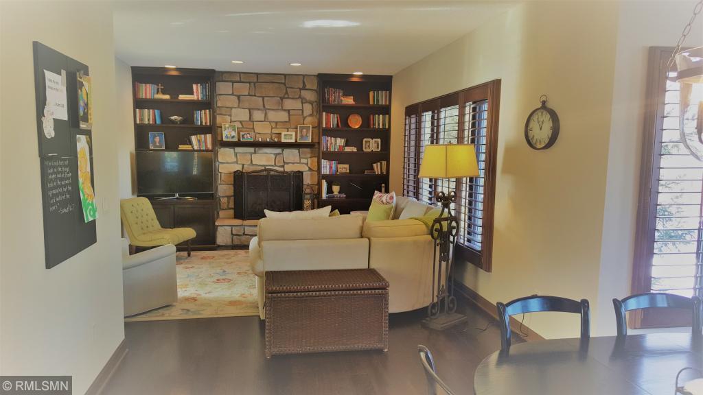 9063 Gould Road Eden Prairie, MN 55347 - Photo 8 of 24 Gallery Image 8