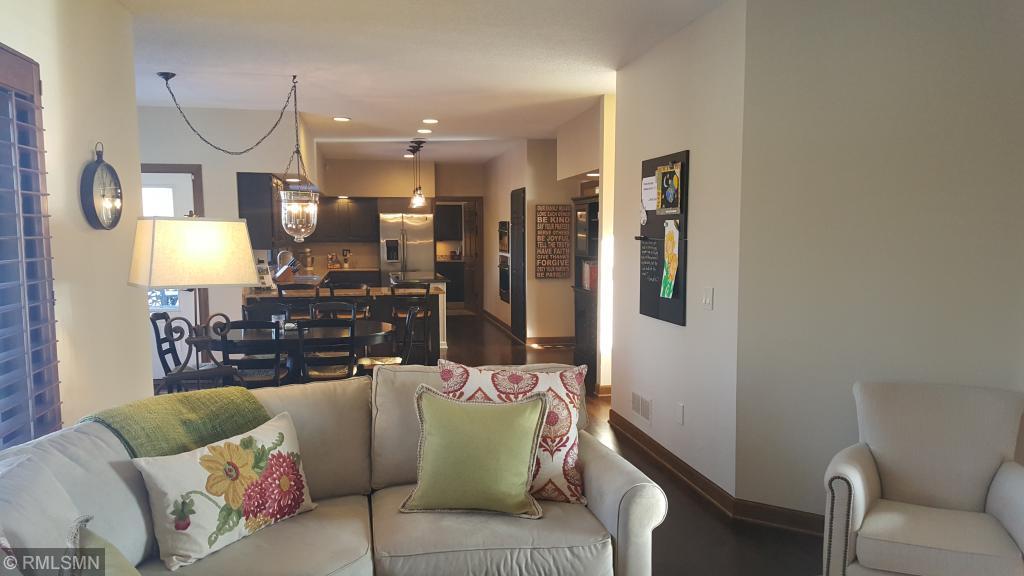 9063 Gould Road Eden Prairie, MN 55347 - Photo 9 of 24 Gallery Image 9