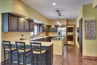 9063 Gould Road Eden Prairie, MN 55347 - Photo 10 of 24 Gallery Image 10