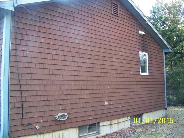 806 Mason Bay Road Jonesport, ME 04649 - Photo 9 of 10 Photo