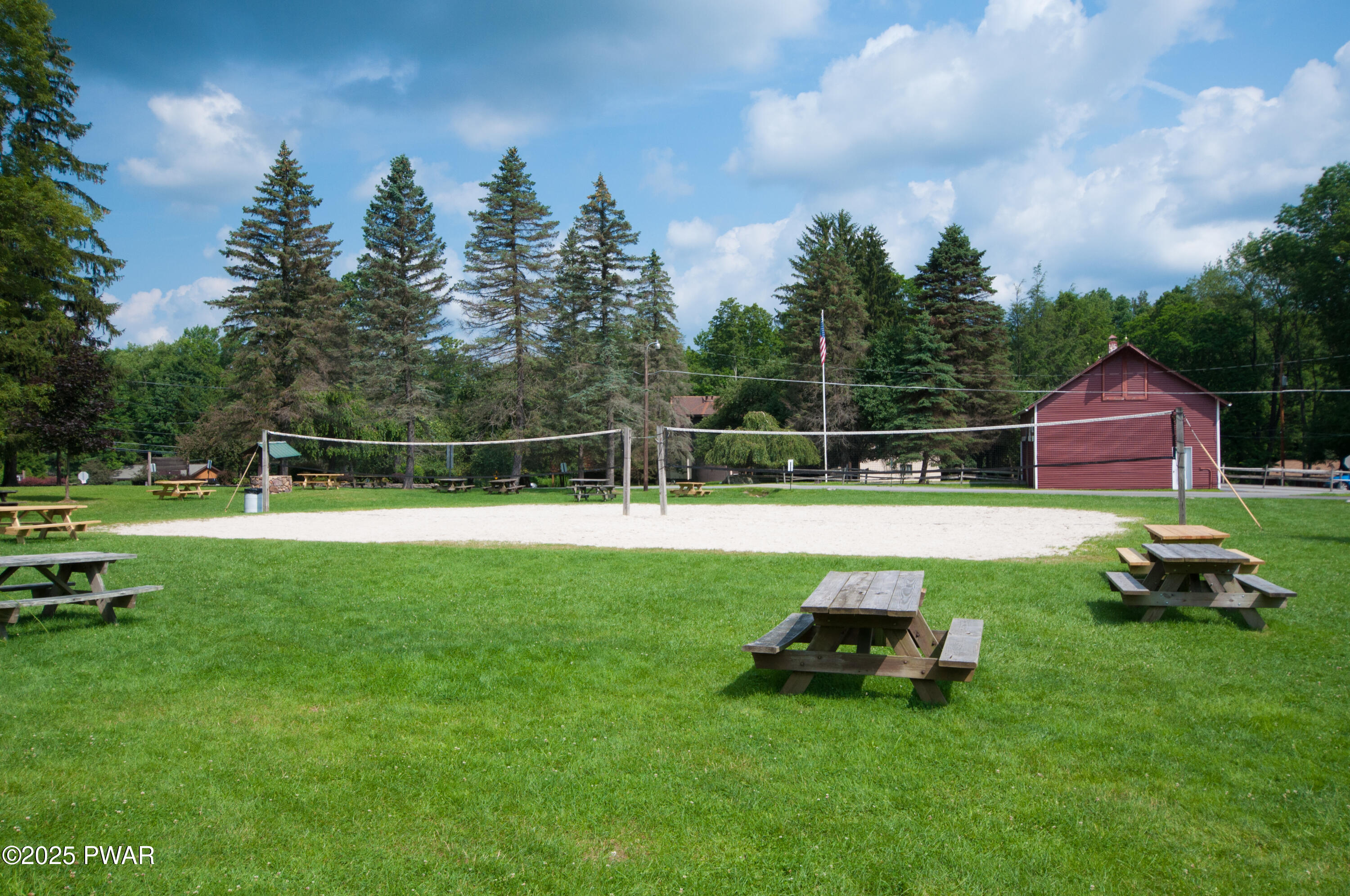 1115 Mustang Road Lake Ariel, PA 18436 - Photo 64 of 78