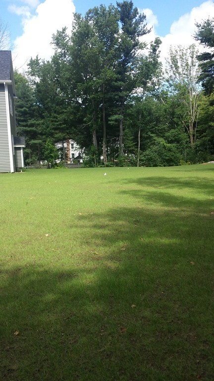 4 Trinity Court Andover, MA 01810 - Photo 11 of 16 Gallery Image 11