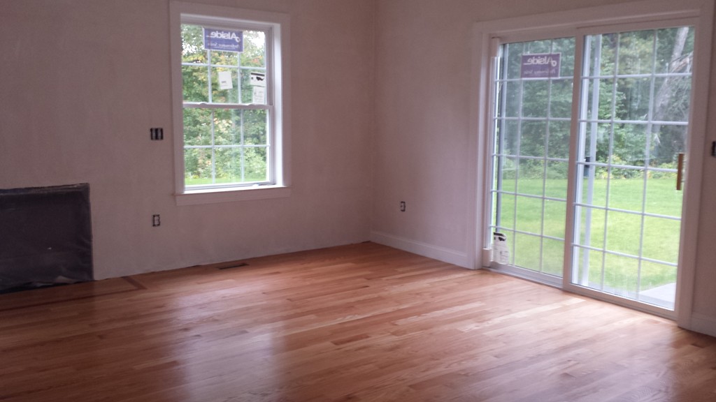 4 Trinity Court Andover, MA 01810 - Photo 12 of 16 Gallery Image 12