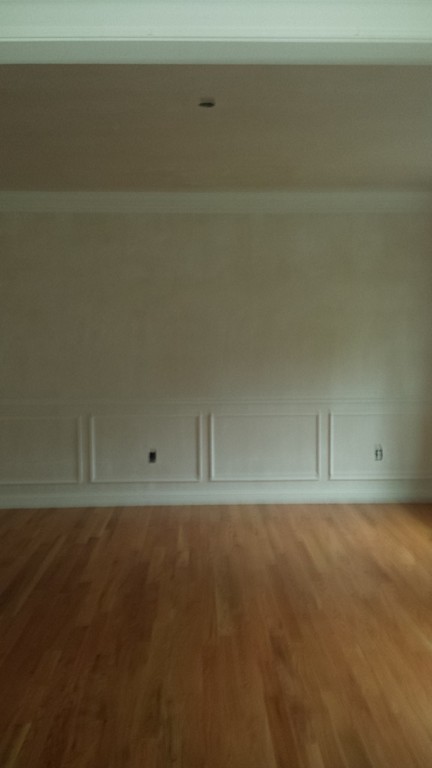 4 Trinity Court Andover, MA 01810 - Photo 13 of 16 Gallery Image 13