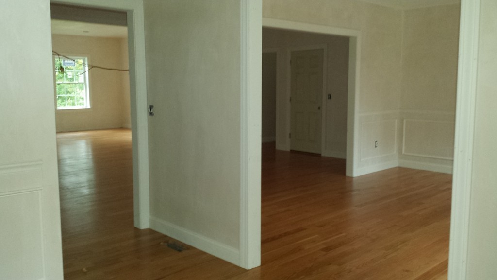 4 Trinity Court Andover, MA 01810 - Photo 14 of 16 Gallery Image 14