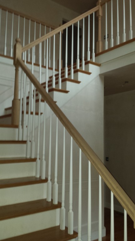4 Trinity Court Andover, MA 01810 - Photo 16 of 16 Gallery Image 16
