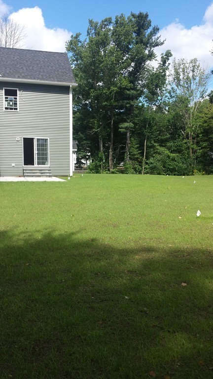 4 Trinity Court Andover, MA 01810 - Photo 10 of 16 Gallery Image 10