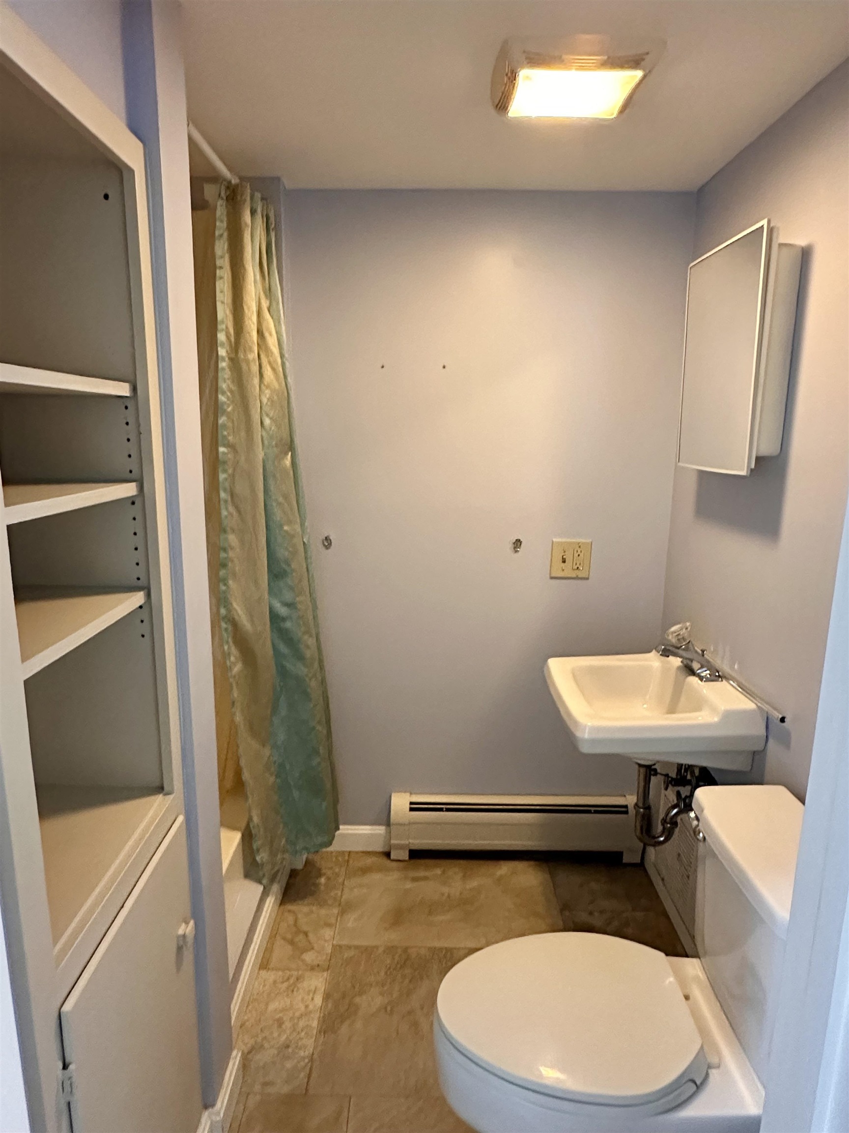 25 Base Hill Road Keene, NH 03431 - Photo 15 of 34