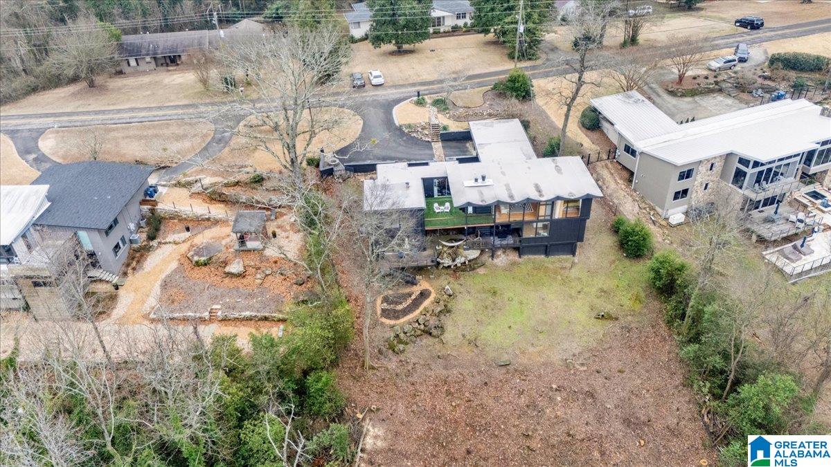 1042 Shades Crest Road Birmingham, AL 35226 - Photo 68 of 80