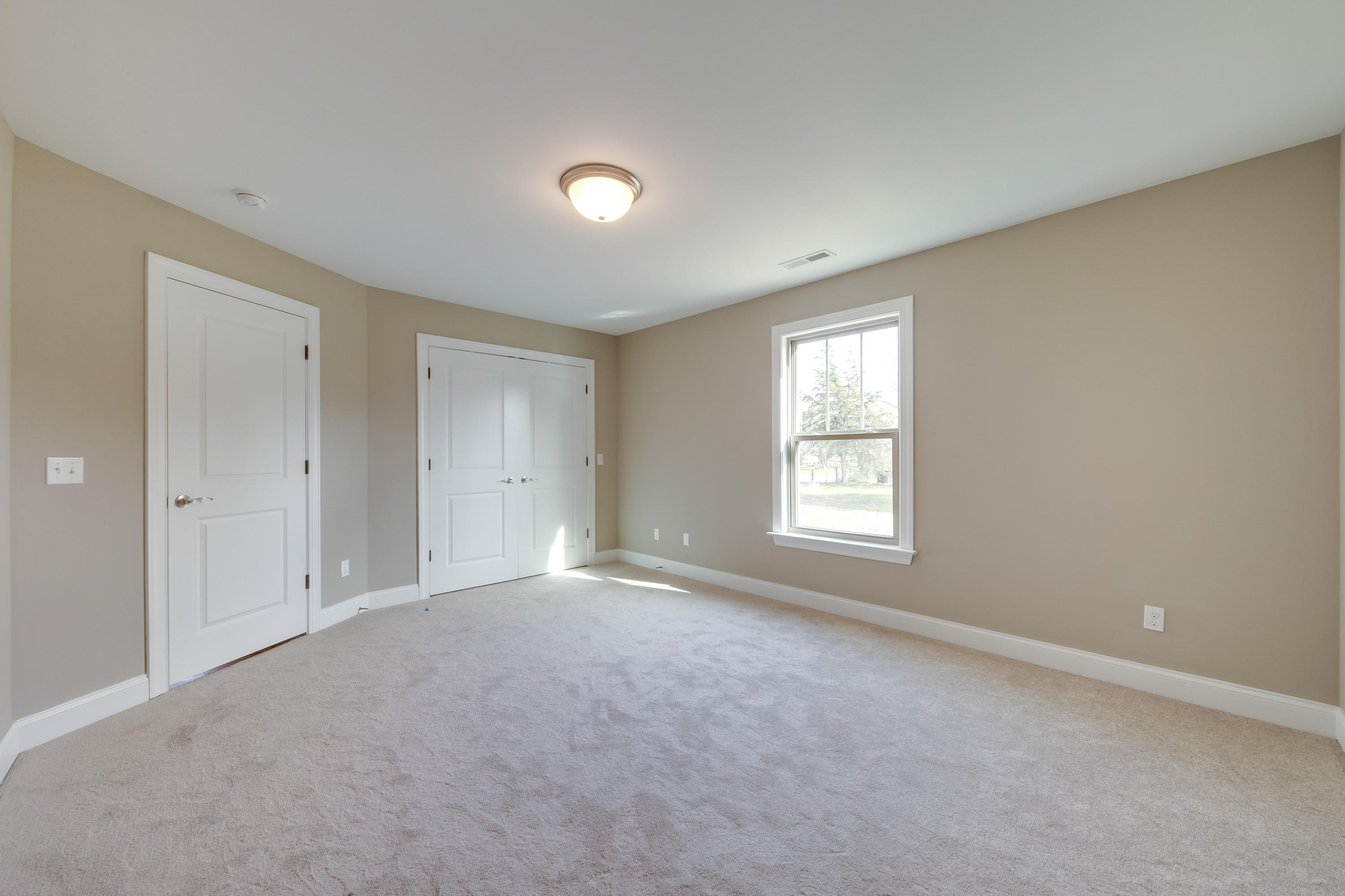 8518 Morin Road, Unit LOT 2 Chattanooga, TN 37421 - Photo 15 of 22 8512 Morin Road Chattanooga, TN 37421 -
