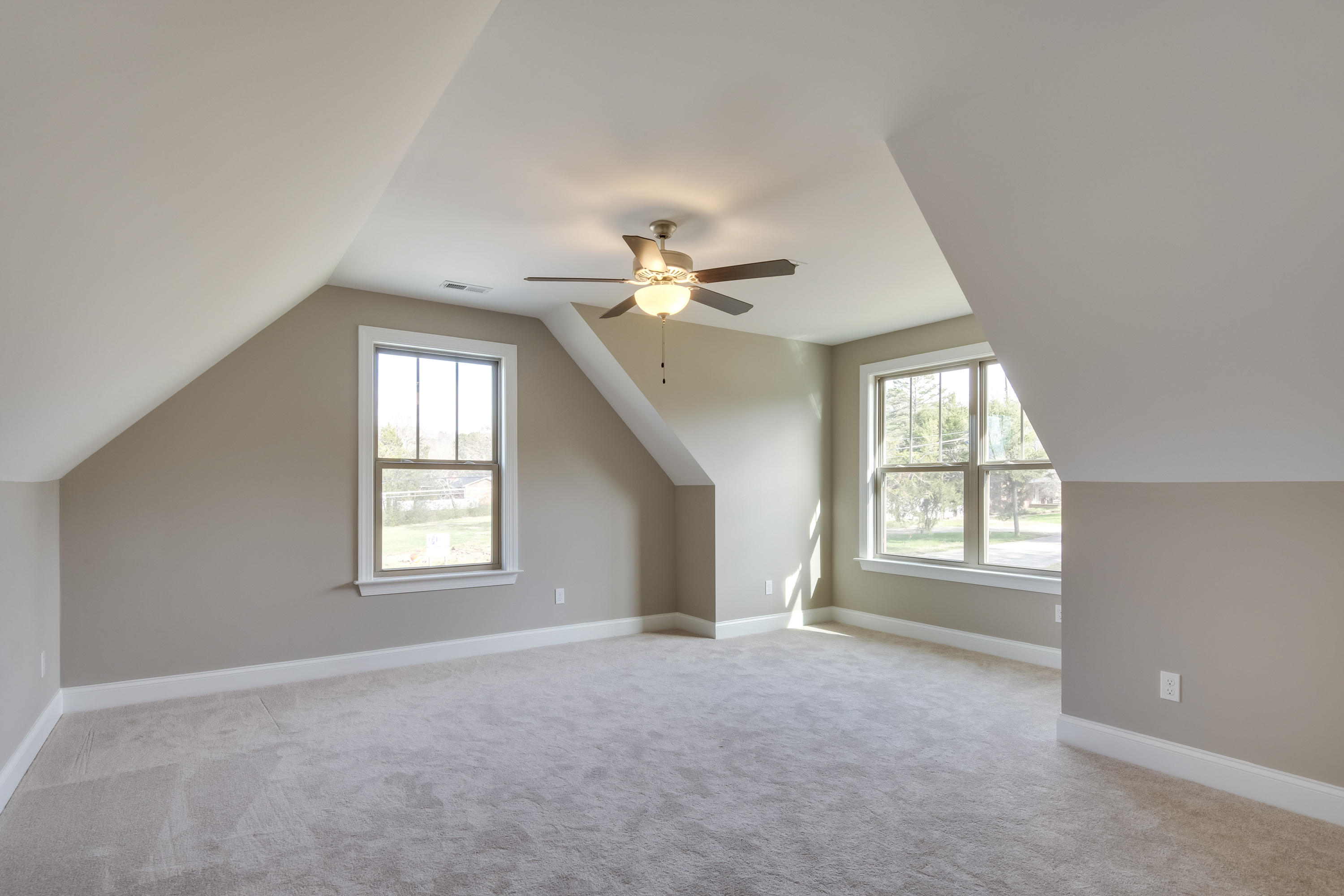 8518 Morin Road, Unit LOT 2 Chattanooga, TN 37421 - Photo 16 of 22 8512 Morin Road Chattanooga, TN 37421 -
