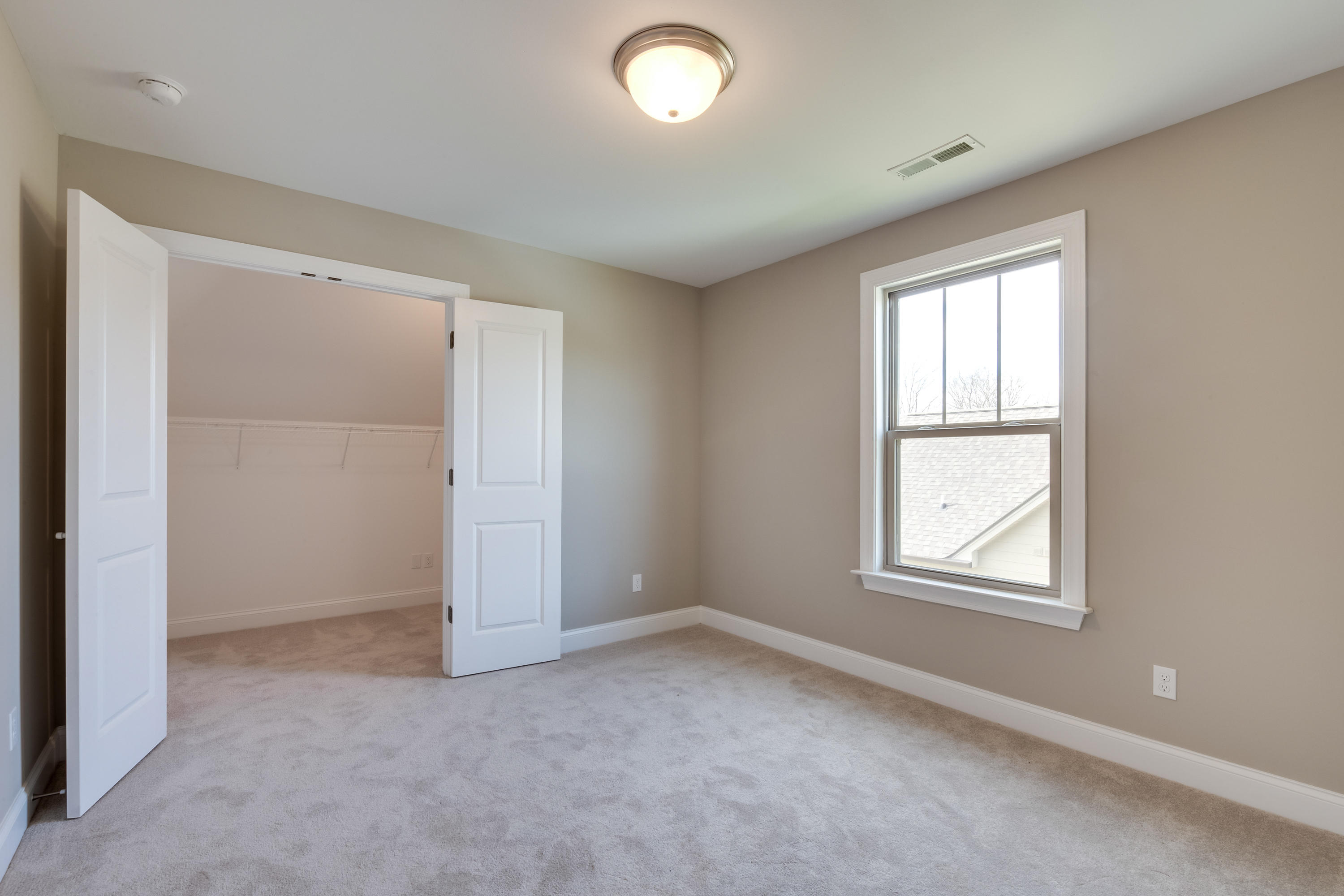 8518 Morin Road, Unit LOT 2 Chattanooga, TN 37421 - Photo 17 of 22 8512 Morin Road Chattanooga, TN 37421 -