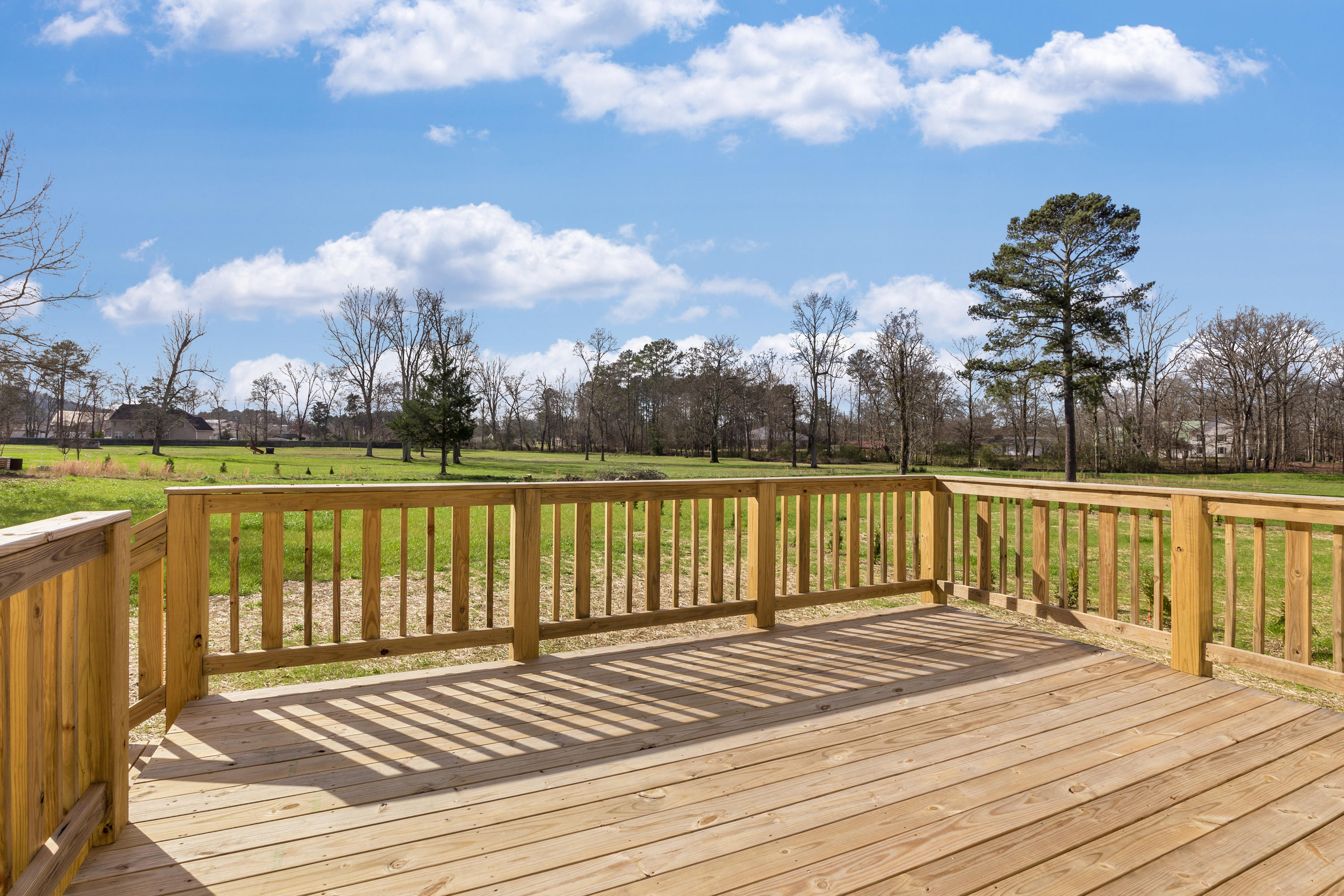 8518 Morin Road, Unit LOT 2 Chattanooga, TN 37421 - Photo 19 of 22 8512 Morin Road Chattanooga, TN 37421 -