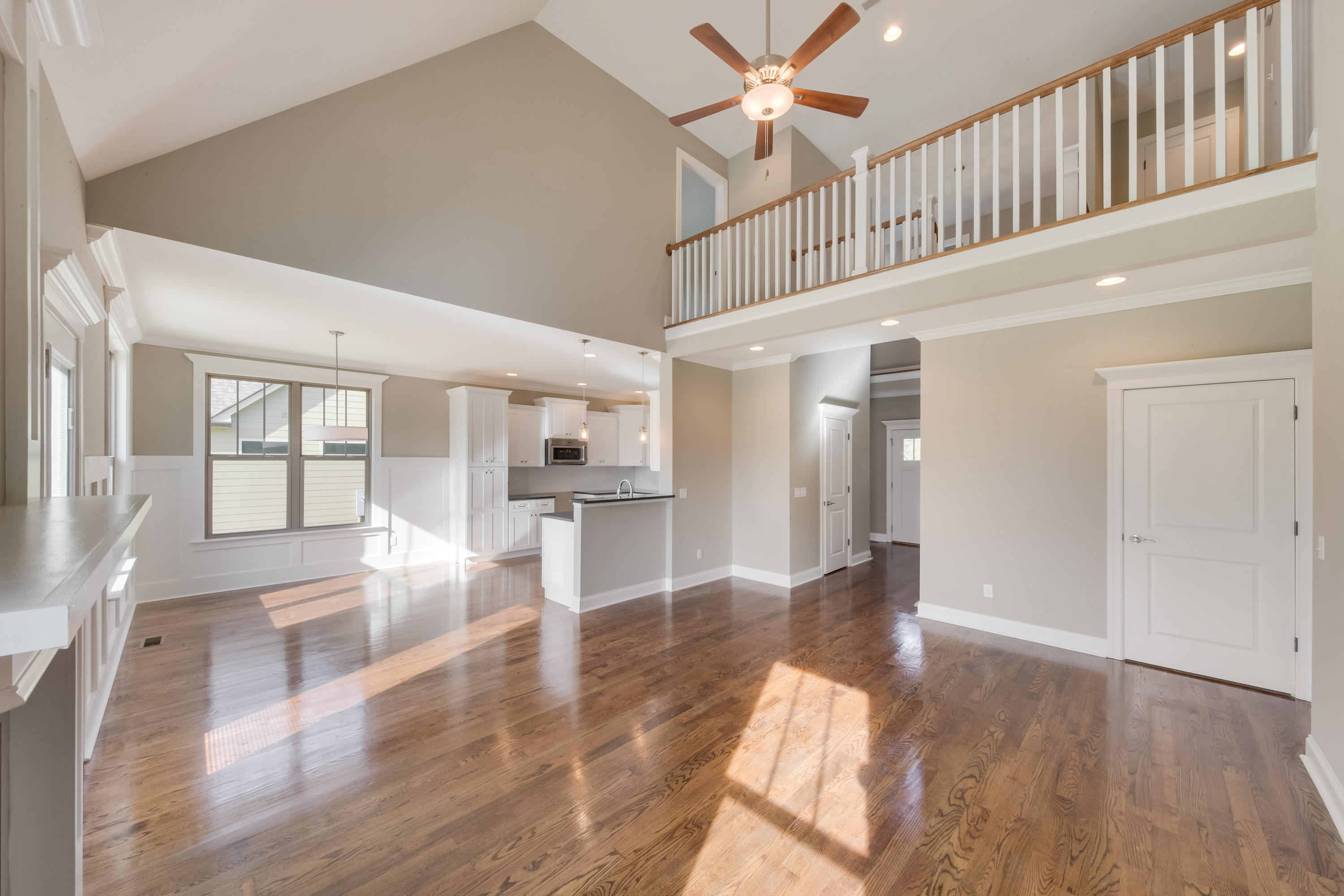 8518 Morin Road, Unit LOT 2 Chattanooga, TN 37421 - Photo 3 of 22 8512 Morin Road Chattanooga, TN 37421 -