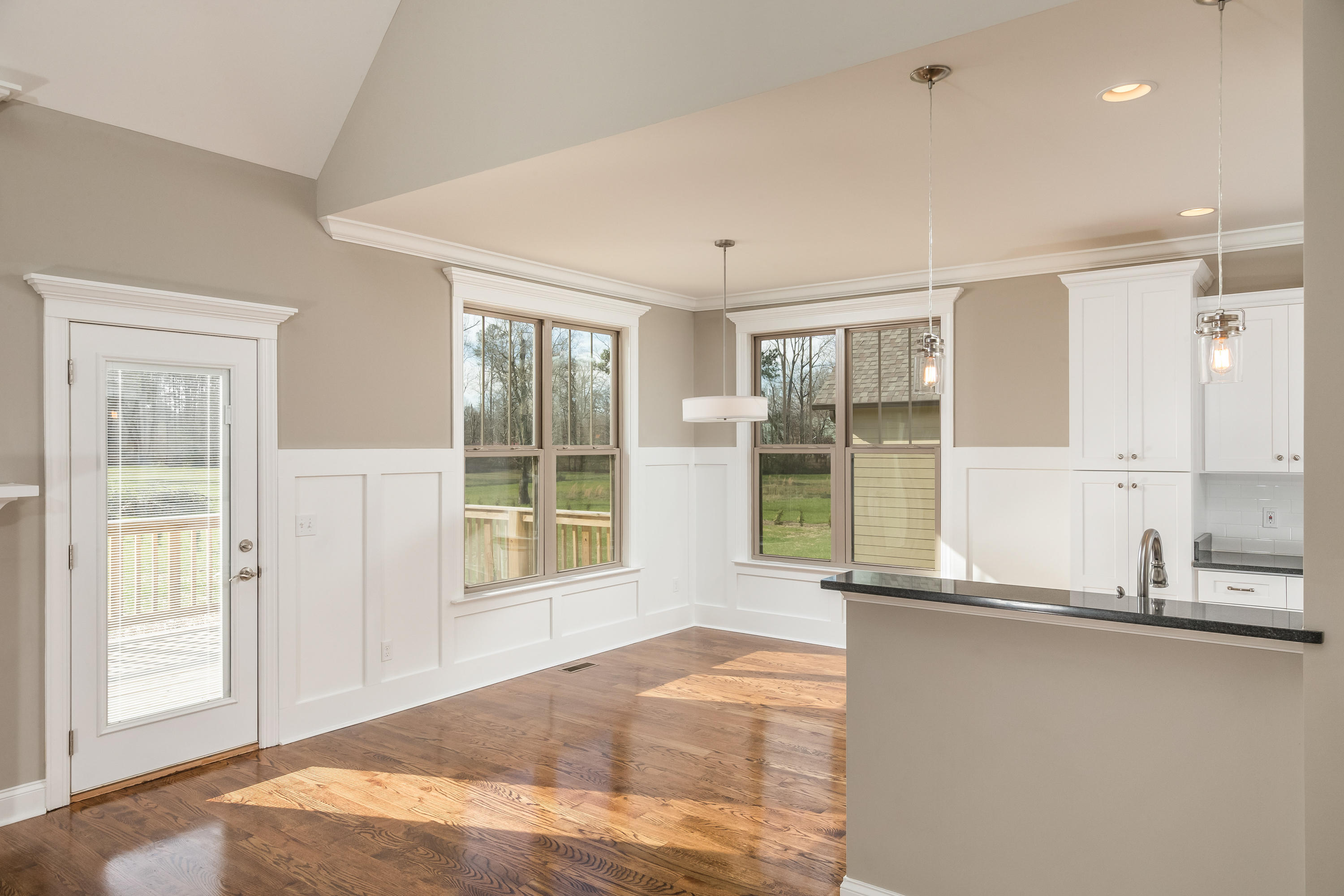 8518 Morin Road, Unit LOT 2 Chattanooga, TN 37421 - Photo 4 of 22 8512 Morin Road Chattanooga, TN 37421 -