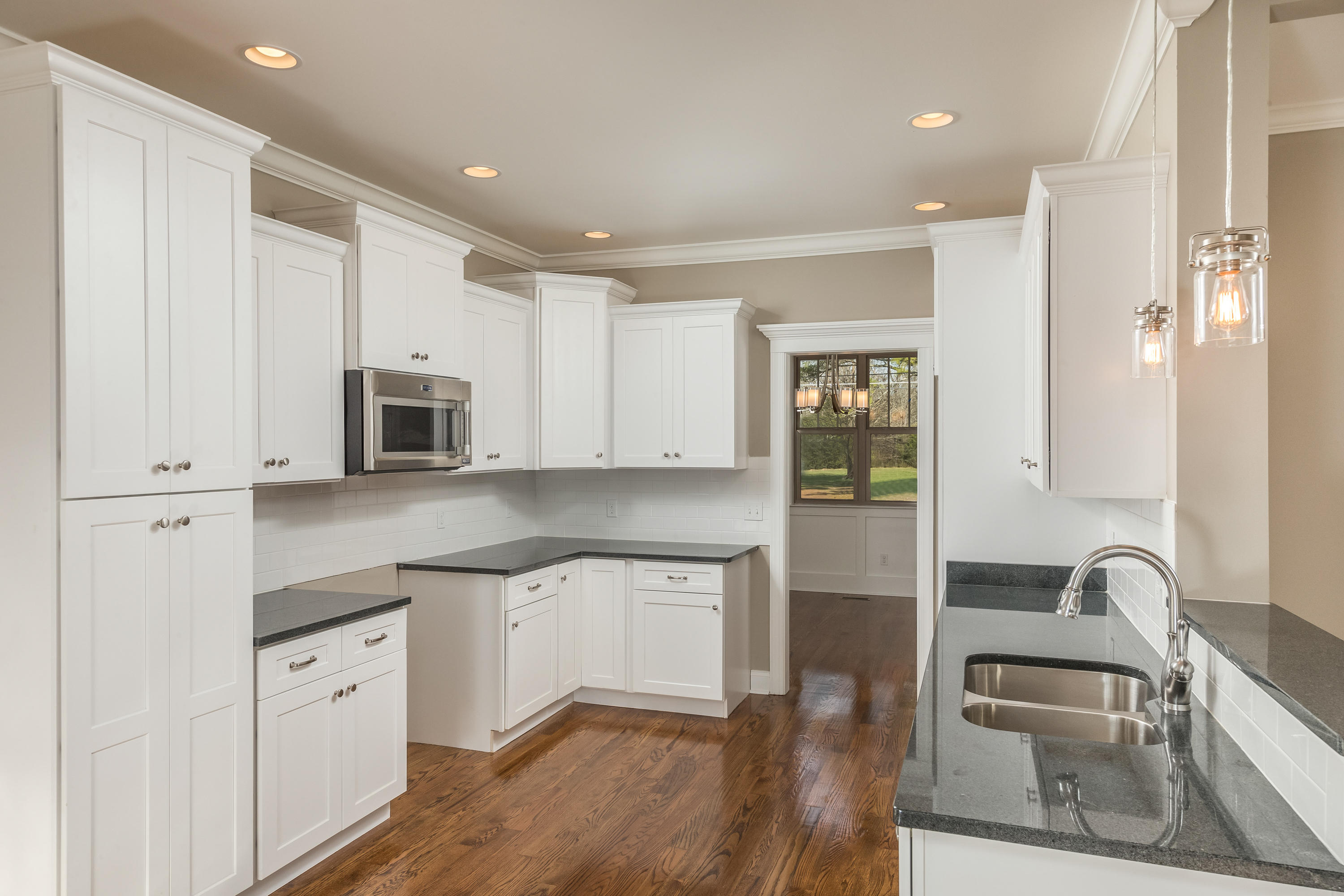 8518 Morin Road, Unit LOT 2 Chattanooga, TN 37421 - Photo 6 of 22 8512 Morin Road Chattanooga, TN 37421 -