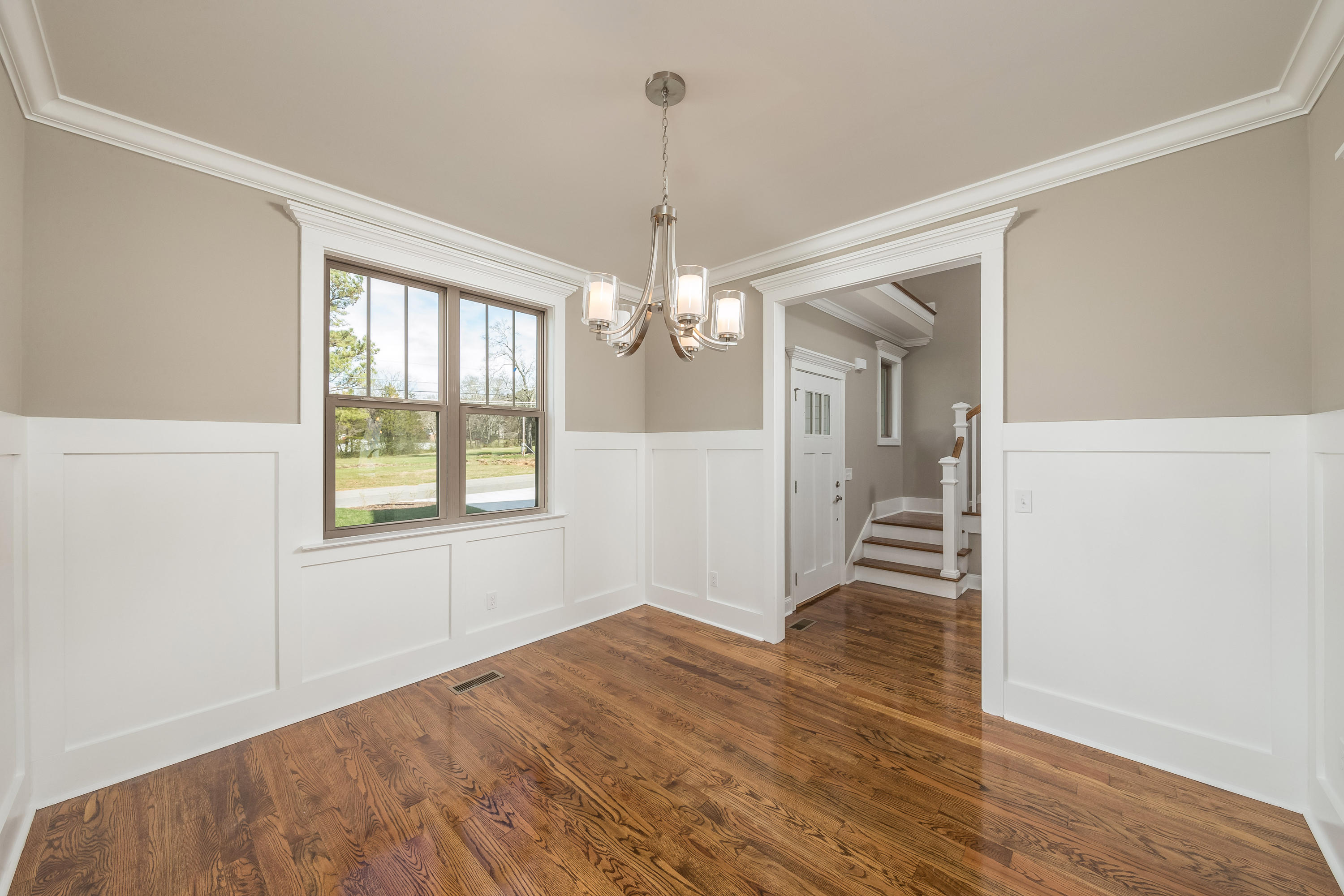 8518 Morin Road, Unit LOT 2 Chattanooga, TN 37421 - Photo 8 of 22 8512 Morin Road Chattanooga, TN 37421 -