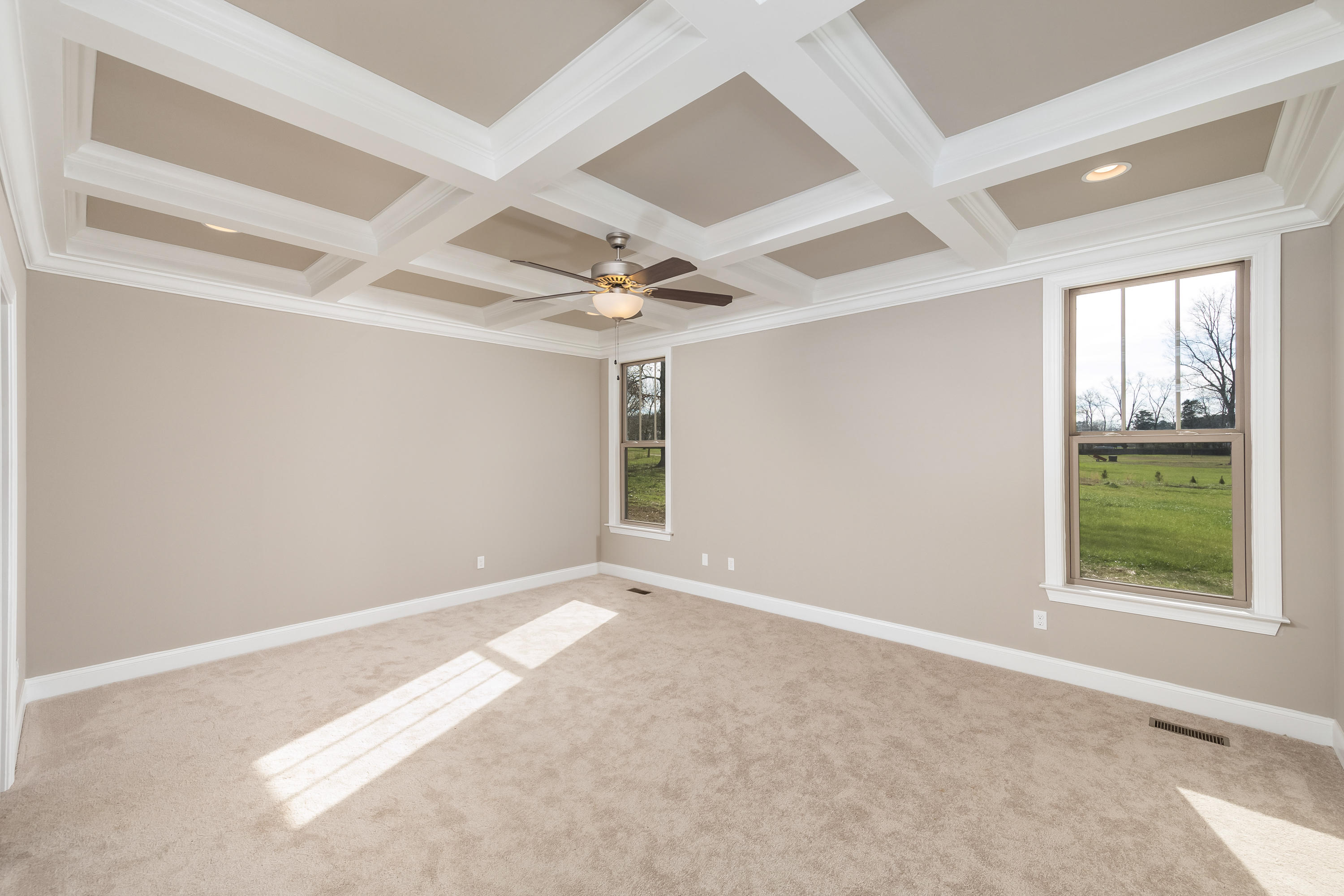 8518 Morin Road, Unit LOT 2 Chattanooga, TN 37421 - Photo 9 of 22 8512 Morin Road Chattanooga, TN 37421 -