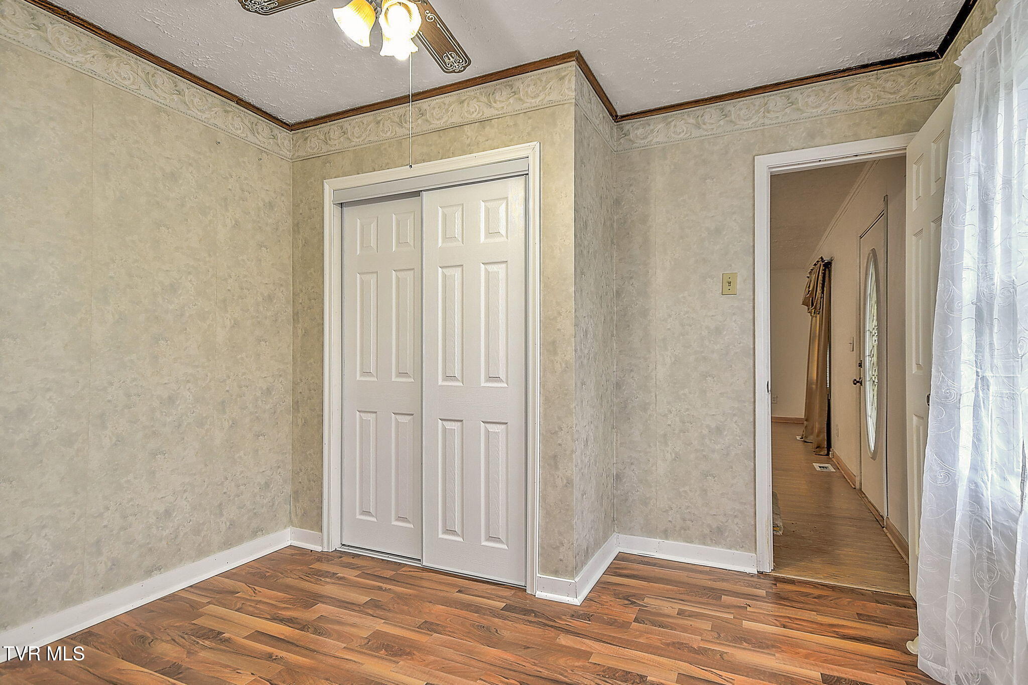 2044 Siam Road Elizabethton, TN 37643 - Photo 24 of 38 32-web-or-mls-2044 Siam CC-33