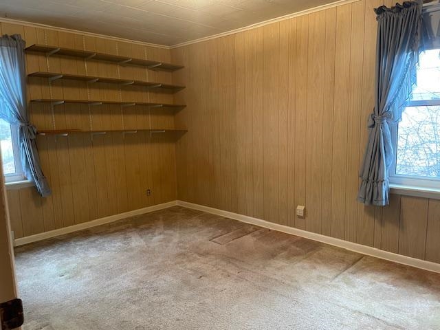 413 Bridson Street Fenton, MI 48430 - Photo 11 of 19